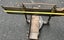 (vintage) Stanley Mitre Saw Model 244A Carousel 5
