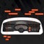 Kids Ride On Car Lamborghini Sian Licensed Electric Vehicle Toy Dual Motor Car Carousel 5