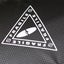 SHAPERS 6'7 PLATINUM DOUBLE SHORTBOARD BAG Carousel 3