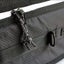 SHAPERS 6'7 PLATINUM DOUBLE SHORTBOARD BAG Carousel 4