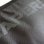 SHAPERS 6'7 PLATINUM DOUBLE SHORTBOARD BAG Carousel 5