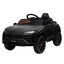 Kids Electric Car Toy Carousel 5