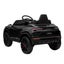 Kids Electric Car Toy Carousel 6