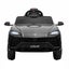 Kids Electric Car Toy Carousel 7