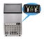Ice Cube Maker Machine LED Screen Portable Carousel 4