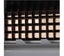 Ice Cube Maker Machine LED Screen Portable Carousel 9
