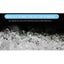 Ice Cube Maker Machine LED Screen Portable Carousel 13