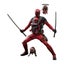 Loading Image 1 of 3