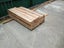 Loading Image 1 of 1