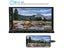 gallery view thumbnail