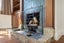 gallery view thumbnail
