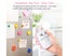 Mini Printer, Pocket Printer, Portable Bluetooth Thermal Printer, Mobile Ph Carousel 4