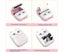 Mini Printer, Pocket Printer, Portable Bluetooth Thermal Printer, Mobile Ph Carousel 5