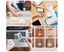 Mini Printer, Pocket Printer, Portable Bluetooth Thermal Printer, Mobile Ph Carousel 6