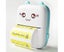 Mini Printer, Pocket Printer, Portable Bluetooth Thermal Printer, Mobile Ph Carousel 7