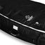 SHAPERS 6'7 PLATINUM DOUBLE SHORTBOARD BAG Carousel 6