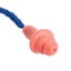 Ear Plugs for Noise Reduction Comfortable Silicone Blocking Earplugs Carousel 5