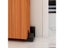 Heavy Duty Floor Guide For Sliding Barn Door With Adjustable Roller Wall System Carousel 1