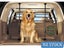 PTN NEW Car Barrier Car Pet Dog Barrier Safety Fence Sale Sale Sale Carousel 1