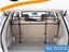 PTN NEW Car Barrier Car Pet Dog Barrier Safety Fence Sale Sale Sale Carousel 2