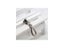 Zip Zippers Carousel 1