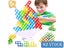 NEW Stacking Building Blocks Afterpay Carousel 1