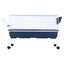 Rabbit Cage with Stand Carousel 9