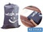 PTN NEW Large Laundry Bag Sale Sale Sale Carousel 1