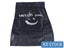 PTN NEW Large Laundry Bag Sale Sale Sale Carousel 3