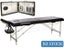 PTN NEW Massage Table Sale Sale Sale Carousel 1