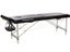PTN NEW Massage Table Sale Sale Sale Carousel 8