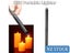 PTN NEW Electric Lighter Sale Sale Sale Carousel 5