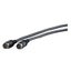 Hammond Leslie Cable 7m (HAM-LCS-7M) Carousel 1