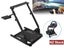 PTN NEW Gaming Wheel Stand Sale Sale Sale Carousel 1