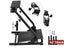 PTN NEW Gaming Wheel Stand Sale Sale Sale Carousel 2