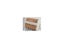 Modern DIY Weaving Bag Material Mesh Cloth Wool Bag Handmade Latch Hook Weaving Carousel 1