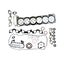 VRS Head Gasket Kit Suitable for Toyota Landcruiser FZJ75 FZJ80 1FZ-FE 4.5 92-98 Carousel 1