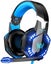 Gaming Headset Gaming Headphones Carousel 3