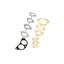 VRS Head Gasket Kit & Bolt Set Suitable for Nissan Navara D22 Patrol GU Y61 3.0L Carousel 2