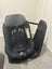 Maxi Cosi - Rotating car seat Carousel 3