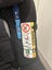 Maxi Cosi - Rotating car seat Carousel 5