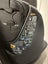 Maxi Cosi - Rotating car seat Carousel 6