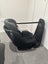 Maxi Cosi - Rotating car seat Carousel 4