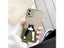 Phone Case Carousel 1