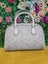 KATE SPADE DUFFLE BAG Carousel 3