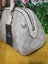 KATE SPADE DUFFLE BAG Carousel 5