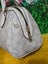 KATE SPADE DUFFLE BAG Carousel 4