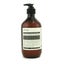 Aesop Resurrection Aromatique Hand Wash 500ml / 17.99oz Carousel 1