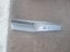 James Hardie Linea Alum Ext Cnr Soaker 180mm x 90 Deg Carousel 6