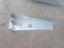 James Hardie Linea Alum Ext Cnr Soaker 180mm x 90 Deg Carousel 5